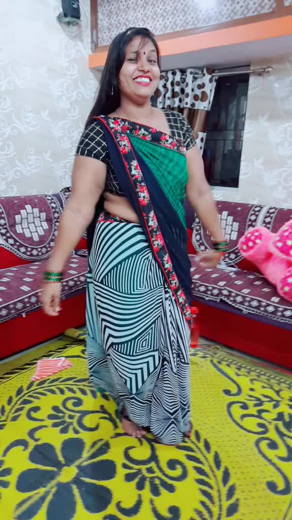 @meetadhobi