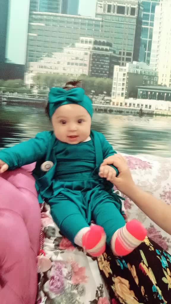 @filiz dilansu