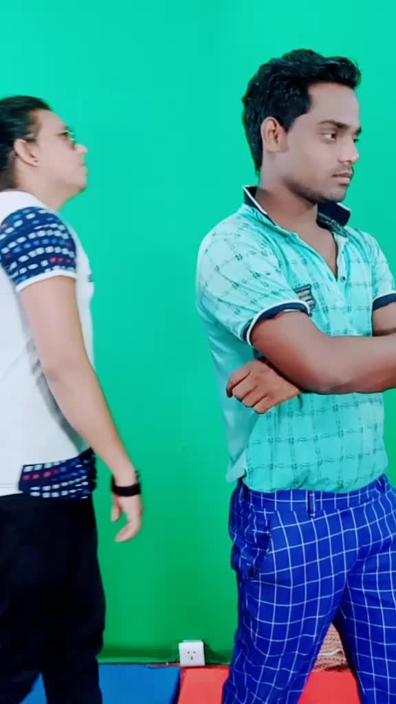 @Dilip Ray