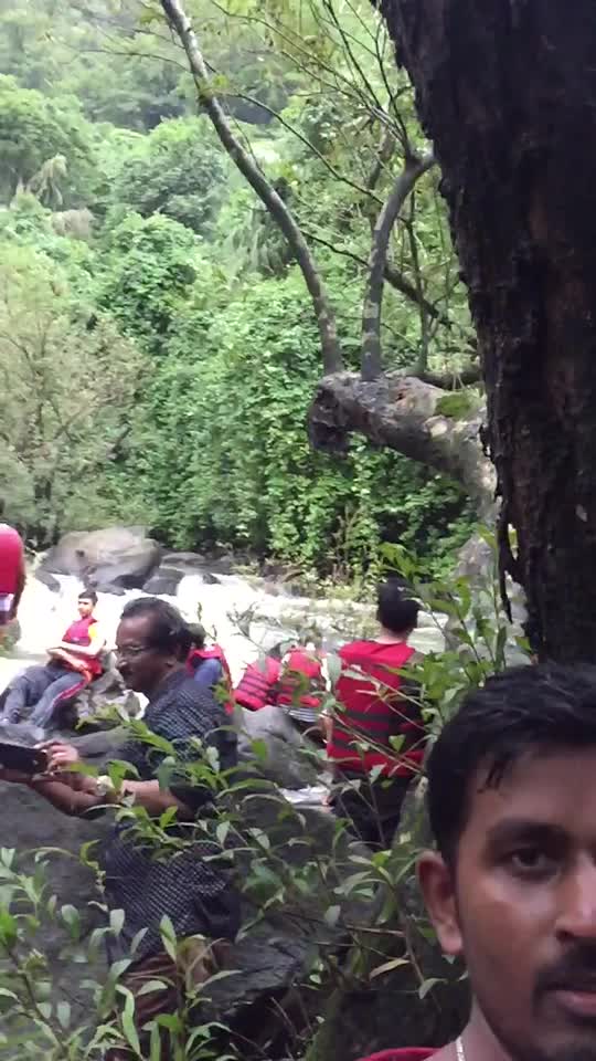 @Prashu