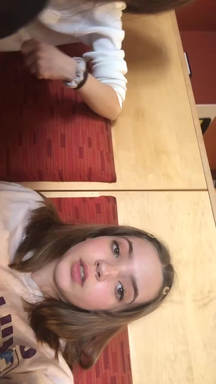 @Camillakurfess