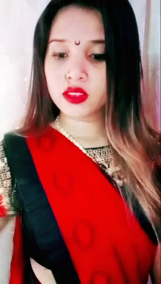@Rutuja Shedge