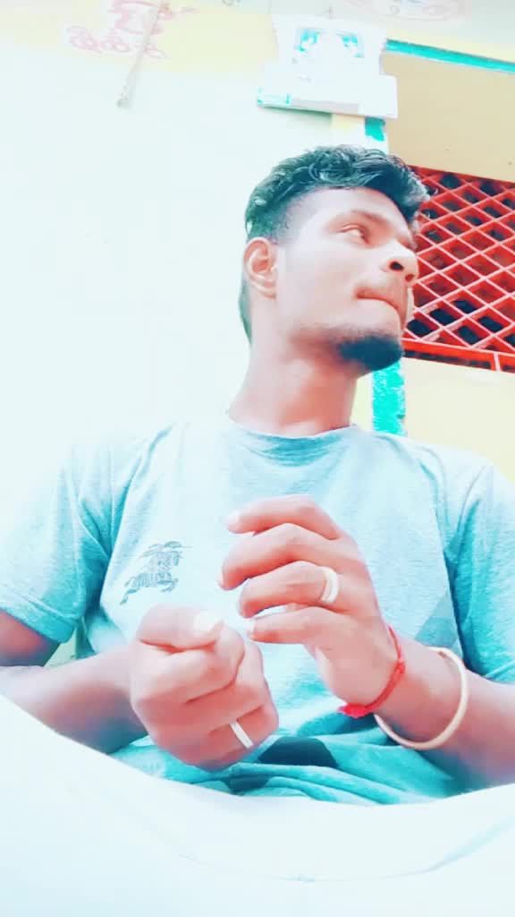 @Mylai Mohan