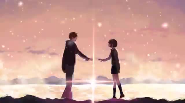 @Dream girl..❤❤