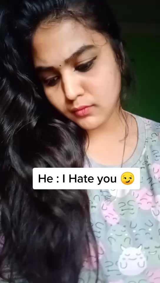 @Liya Neyaa