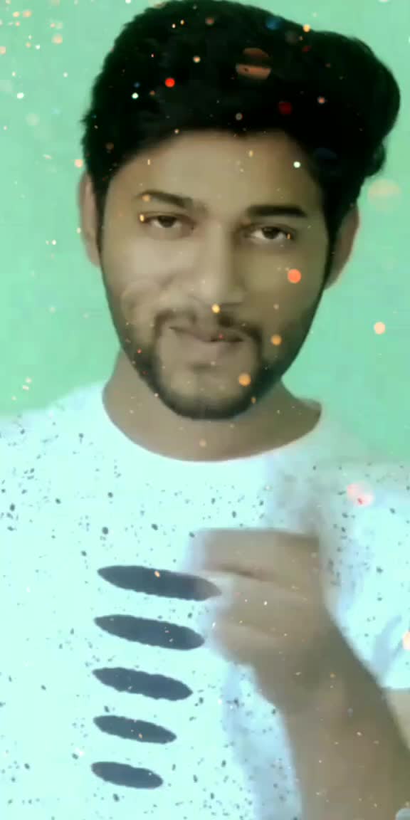 @muddepalli sudheer