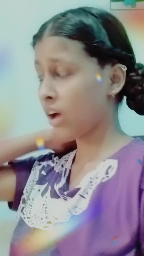 @kashishbagri