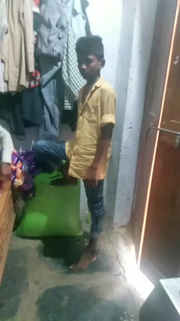 @Shankarnaik Shankar