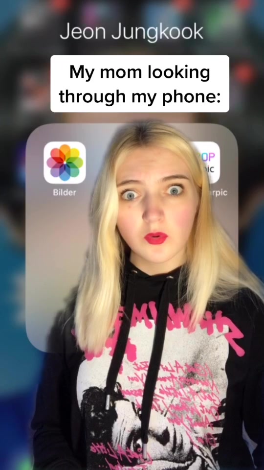 @Alice⁷