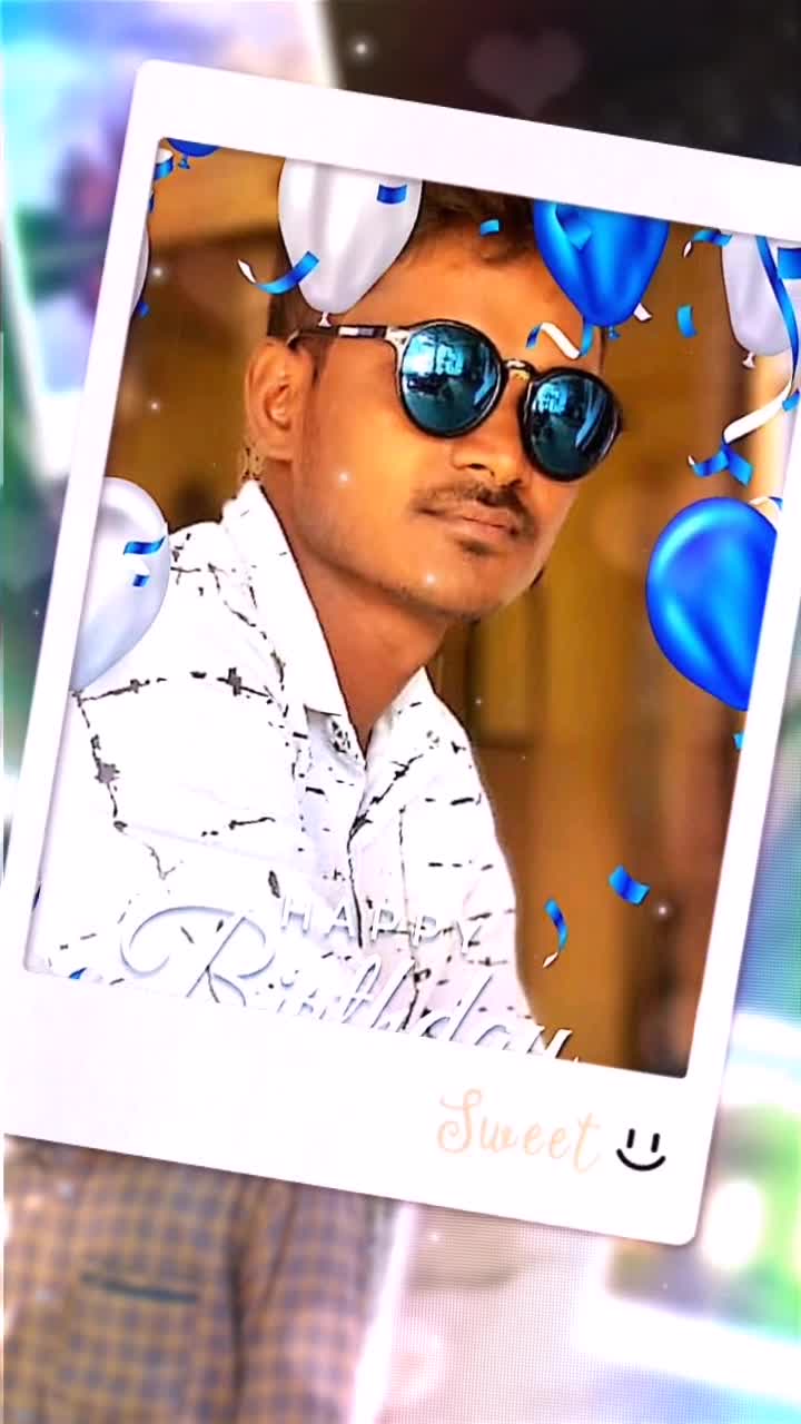 @Siva Kankanala