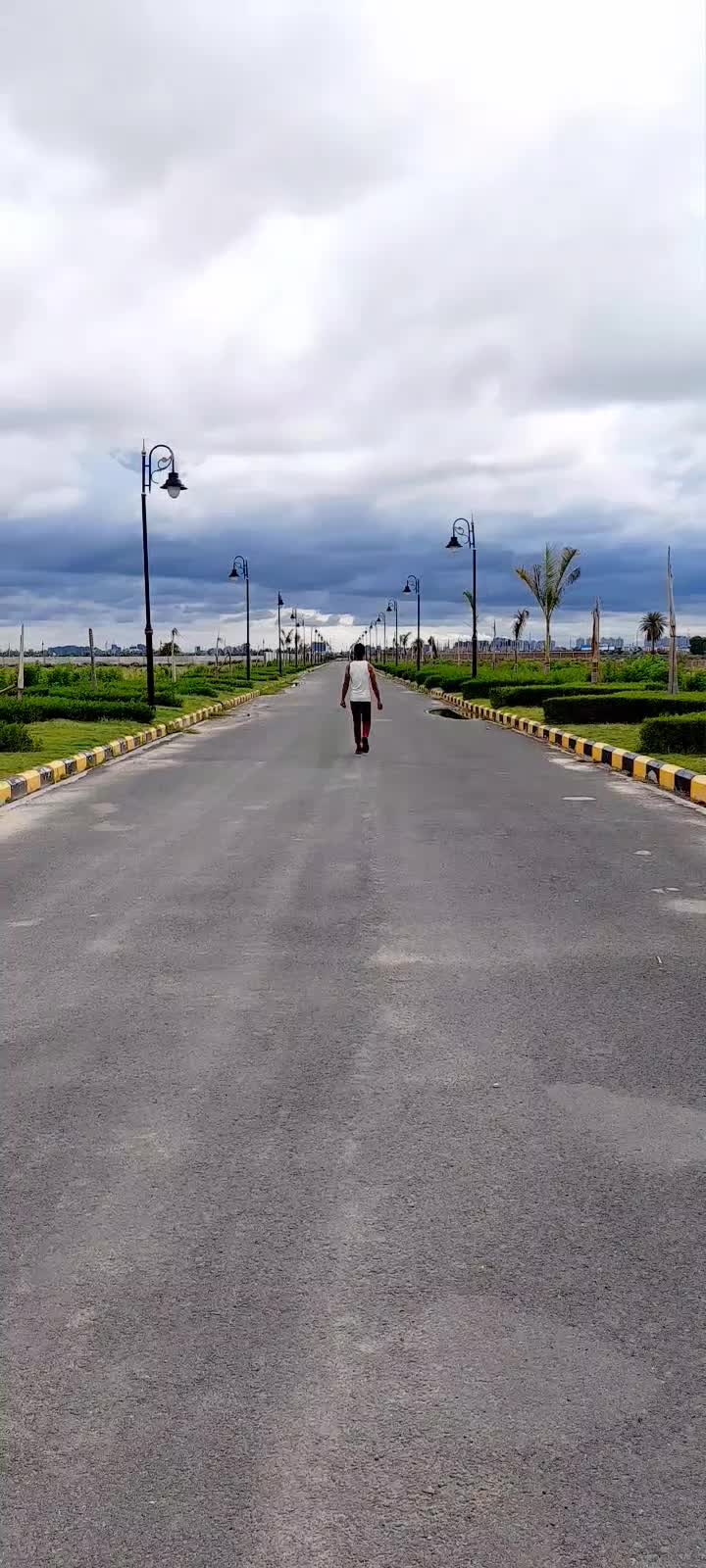 @SAMEERKHAN