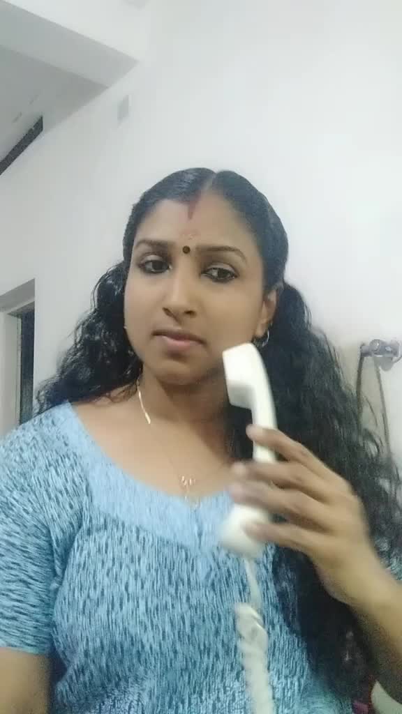 @Shani Jeeyan