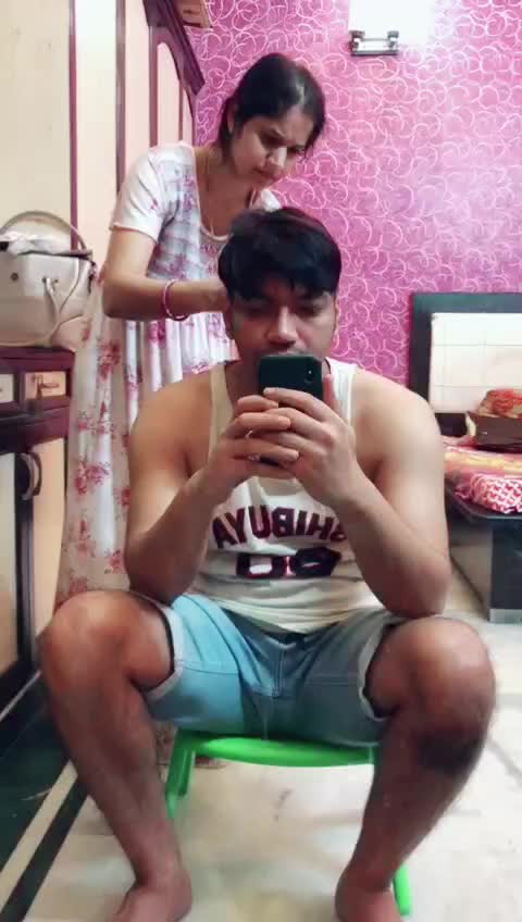 @pooja sharma