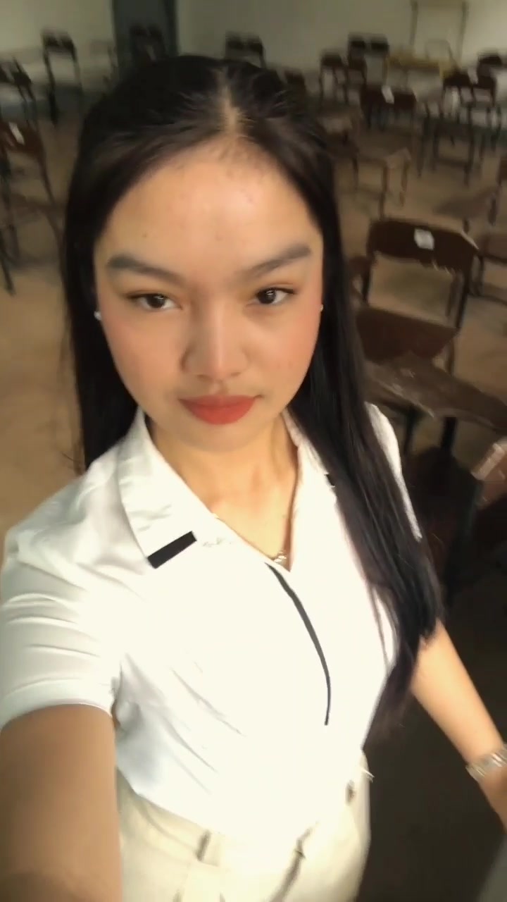 @mitsi