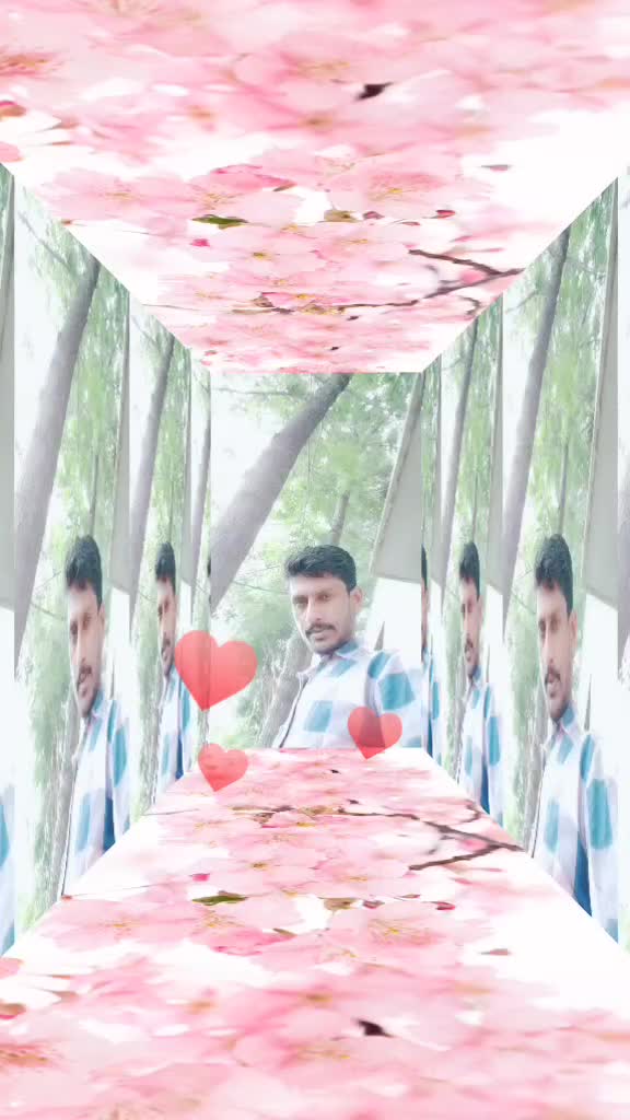 @vishnu shankar