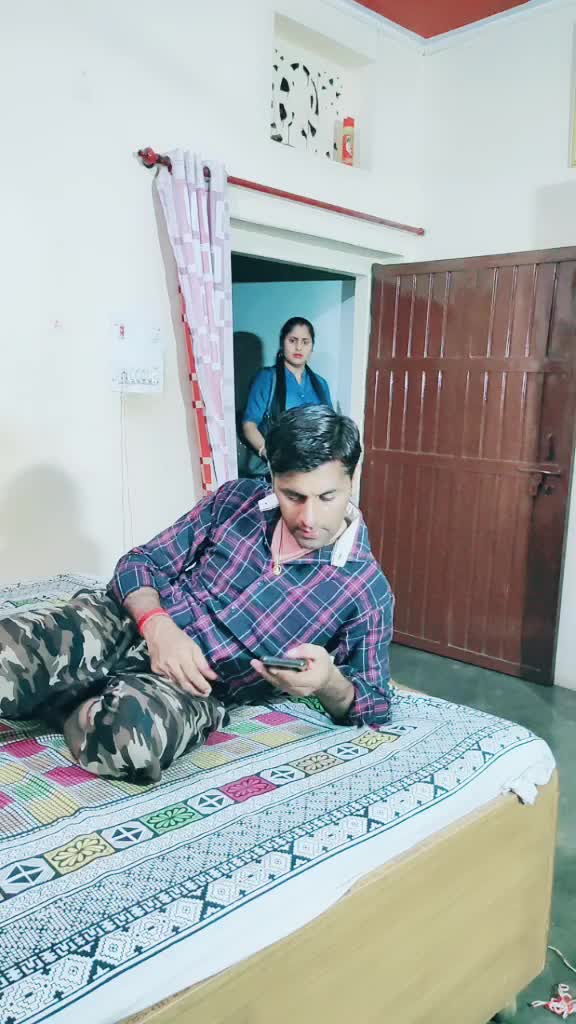 @Rajiv suthar
