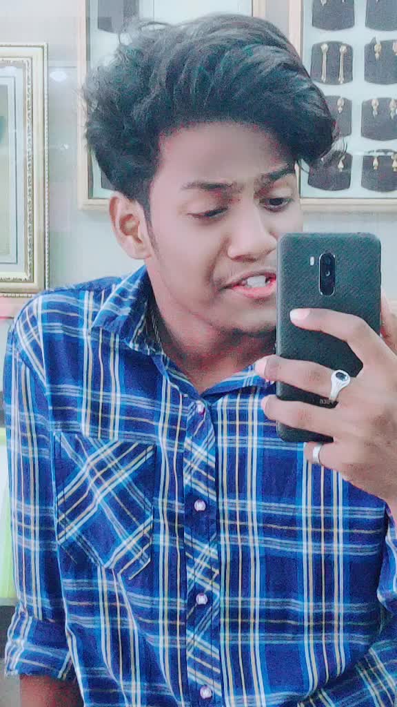 @🔥NEERAJ🔥