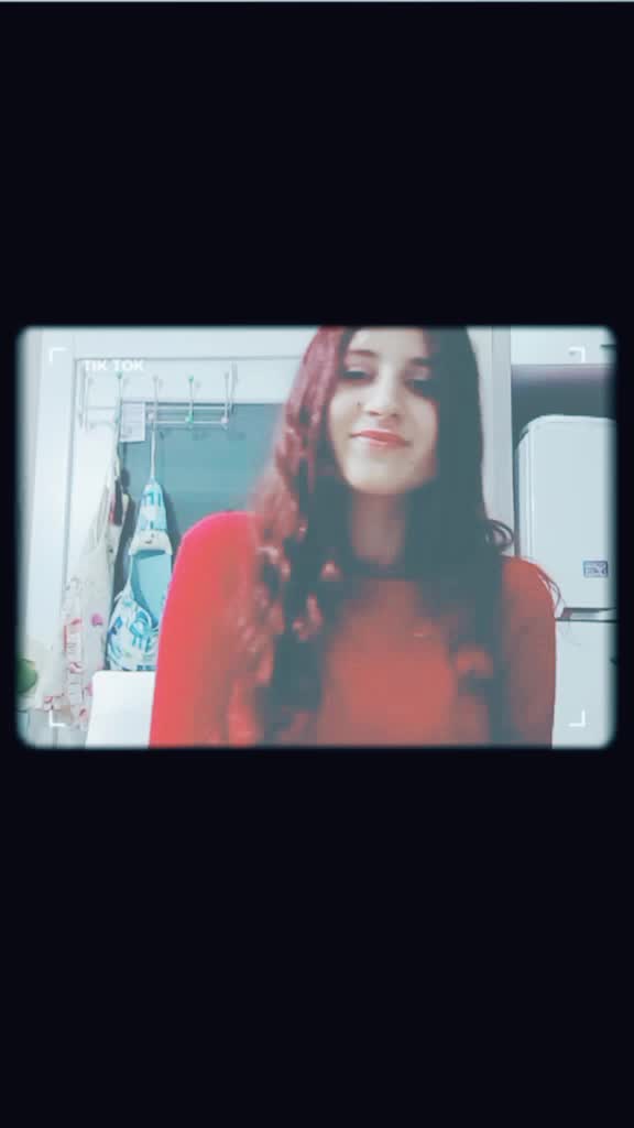 @Tuğba Demir