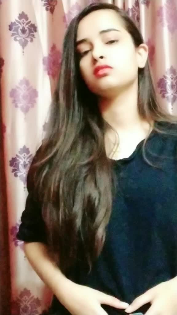 @SUJATA SHARMA