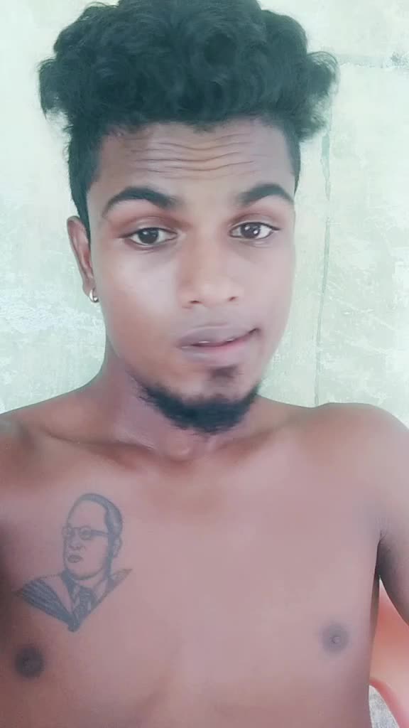 @I am local bharath