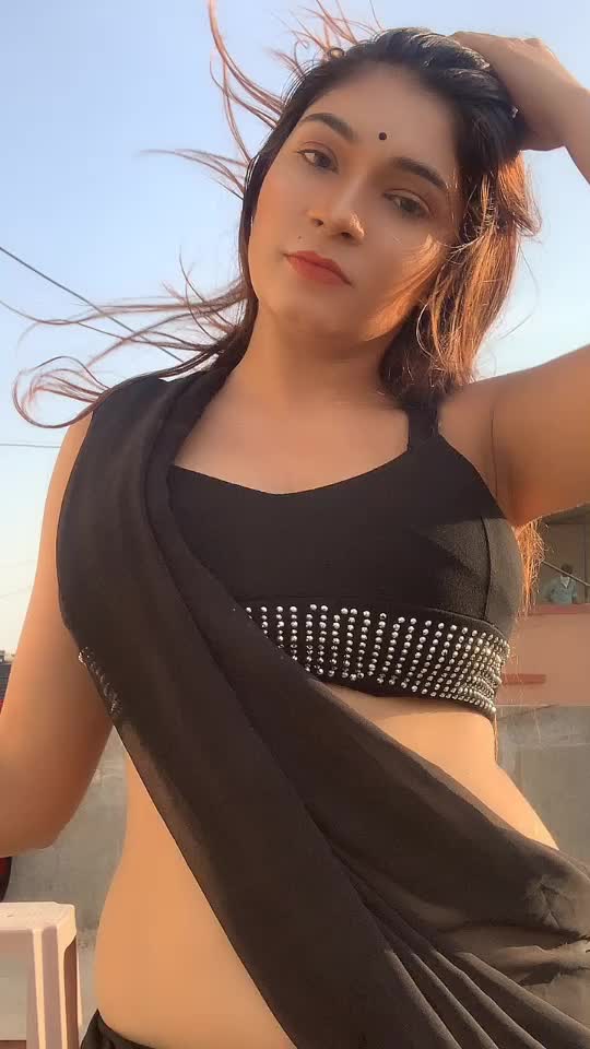 @Moobi.