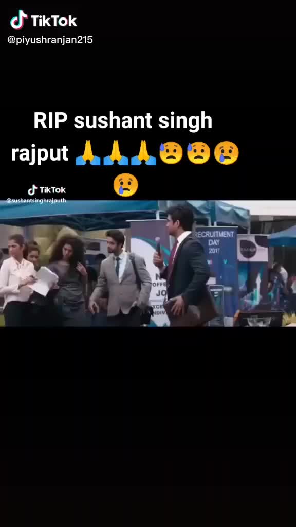 @user4061892041829
