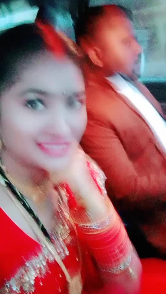 @Diksha sahu