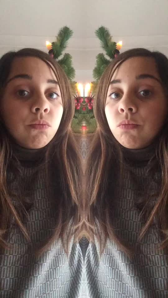 @Flaminia lepri 🙈🙉🙊