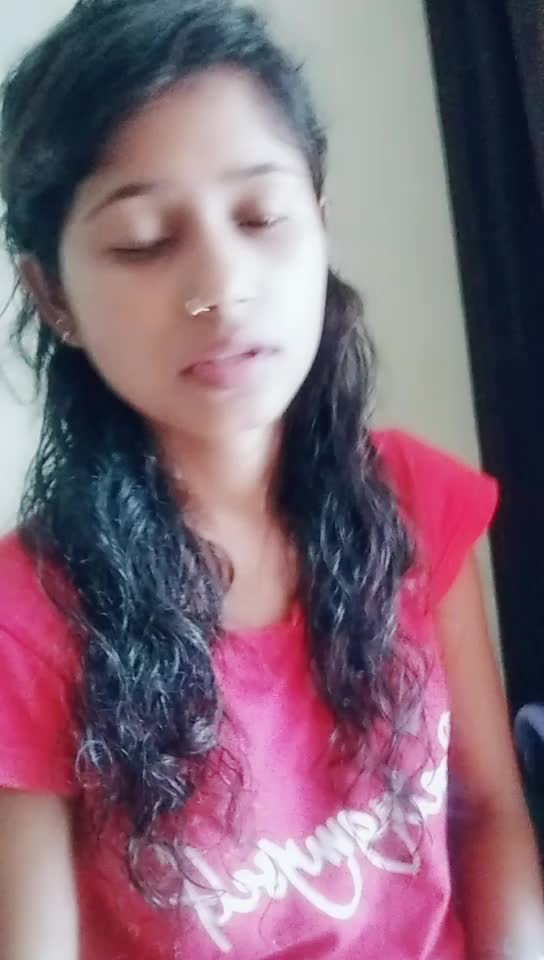@s_a_p_n_a