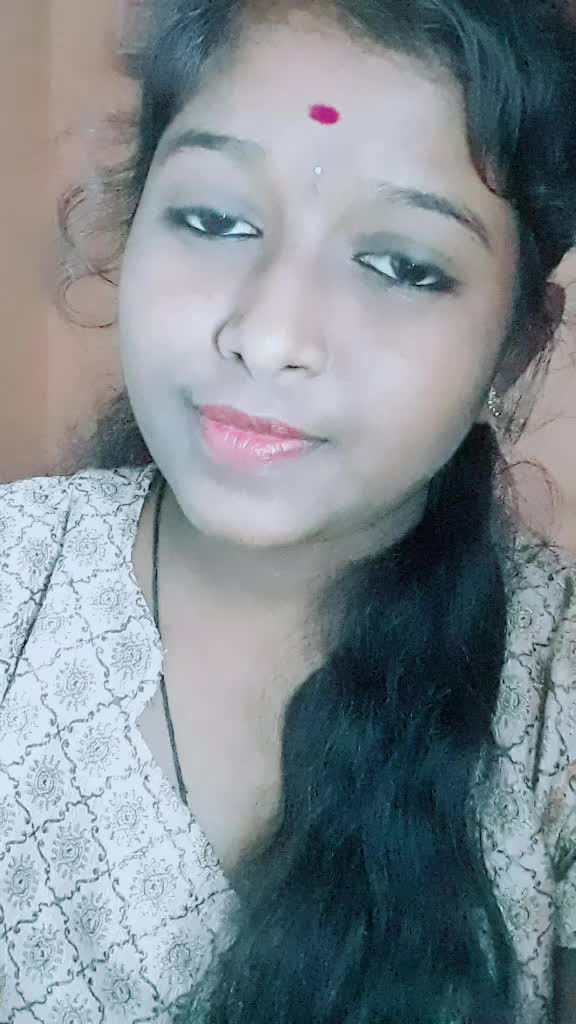 @🖤potti🖤