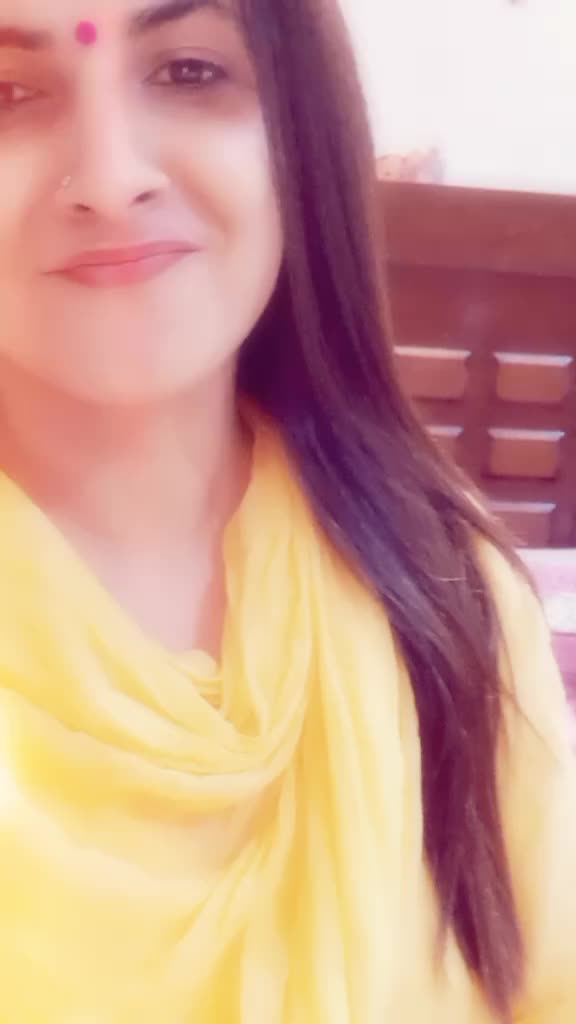 @shweta manhas tanwar