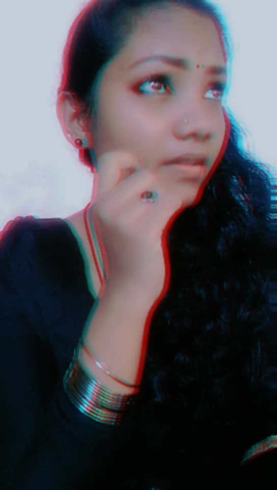 @psycho Nandana_sree