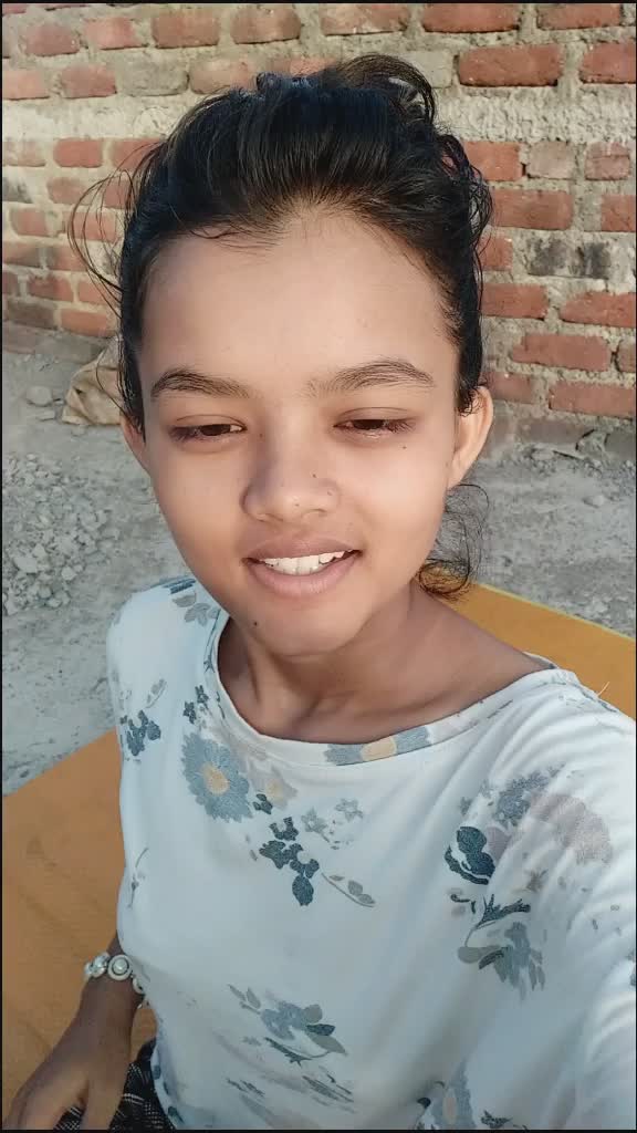 @🥰vaishnavi bharadkar😍