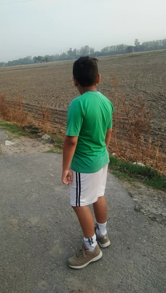 @Jatinder Bhardwaj