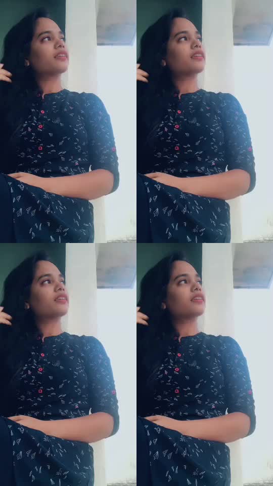 @Manisha reddy Gurram