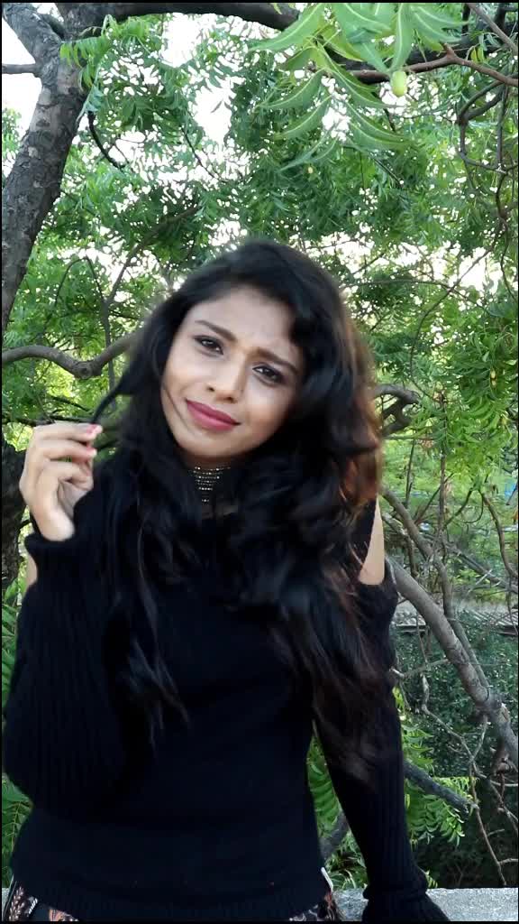 @Vjsasi