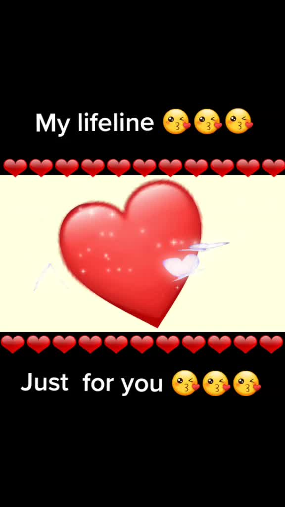 @ziddi girl ๐