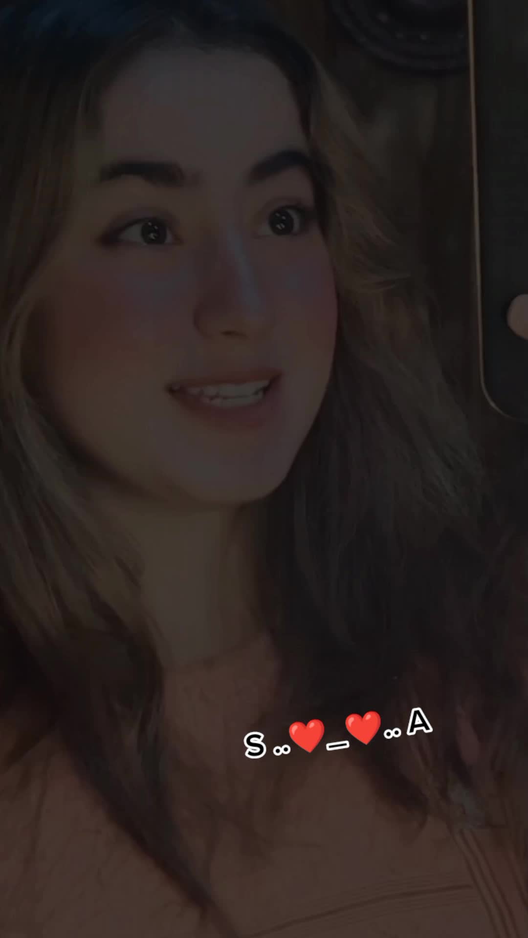 @Jan__🥀_S!A❤️ 5266