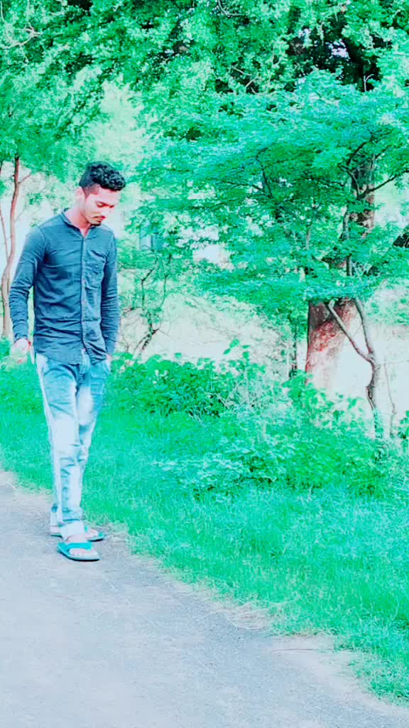 @RAJABABUNAG