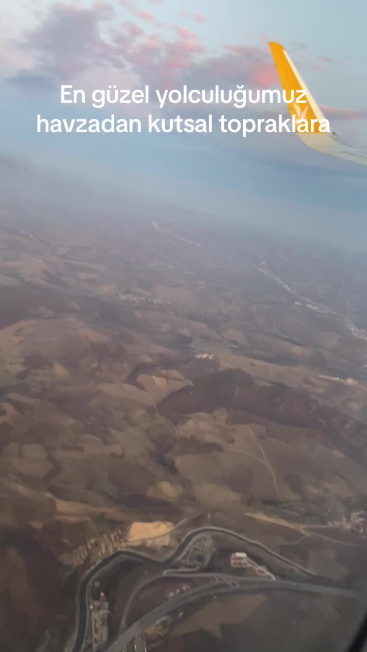 @İsmail şimşir
