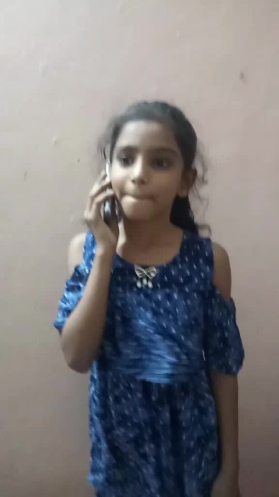 @Abhi@0088