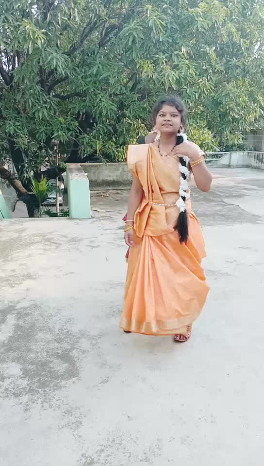 @Kiran Yadav