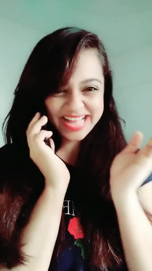 @Aayushi Waghela