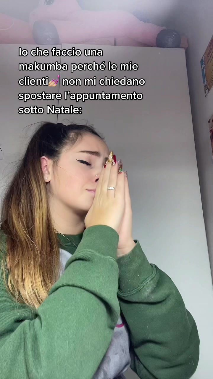 @Nicole Meneghelle