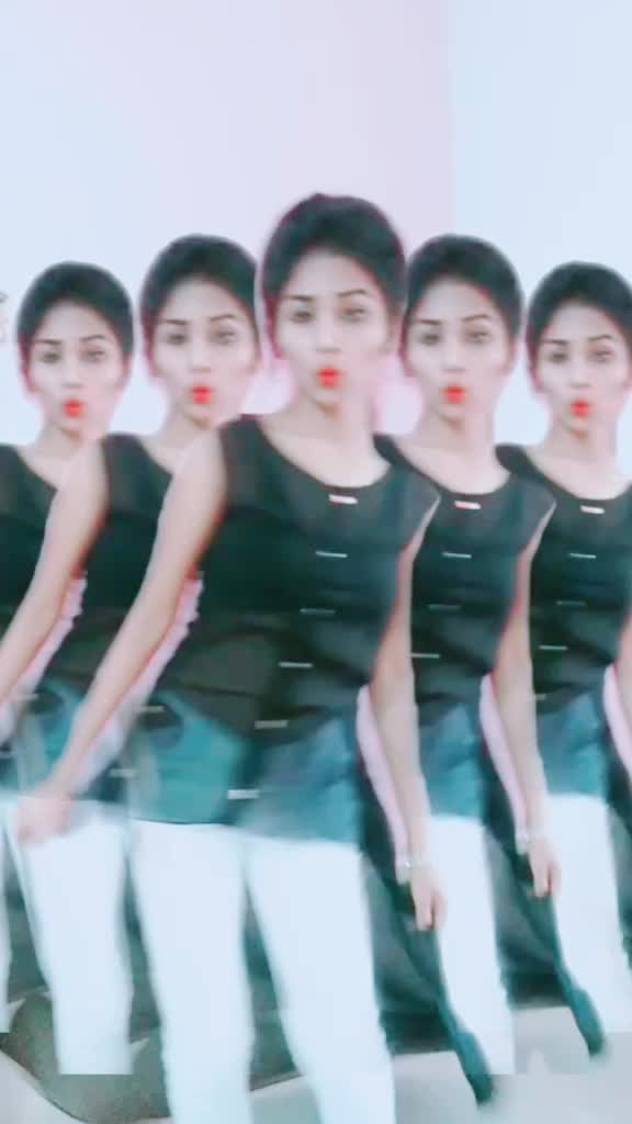 @swag queen official