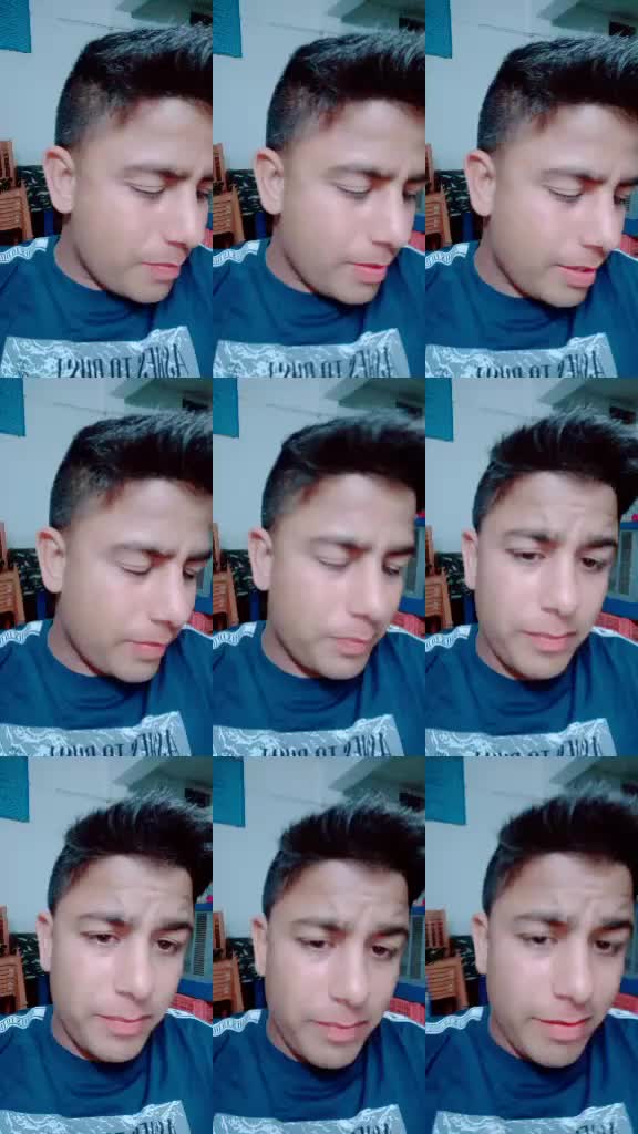 @ankit199284