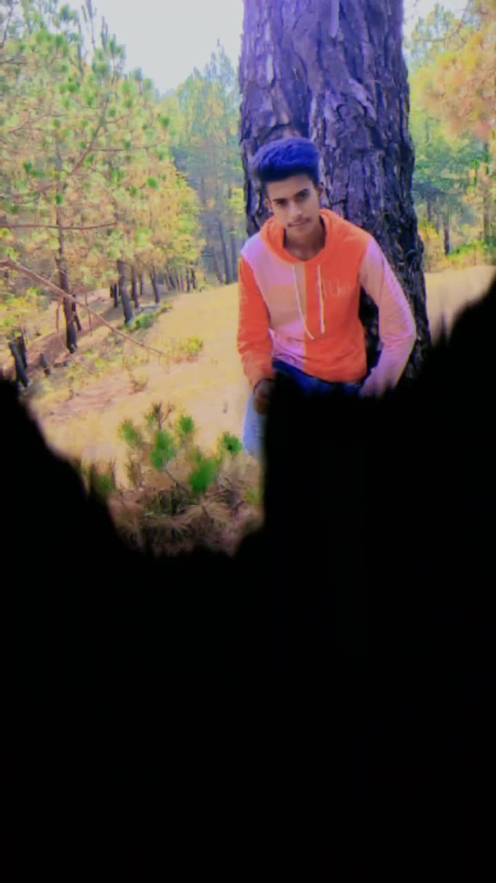 @मंडYAL々VK