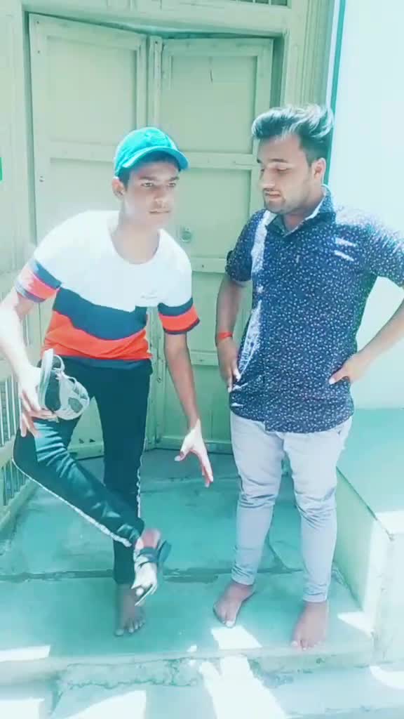 @MontyK021