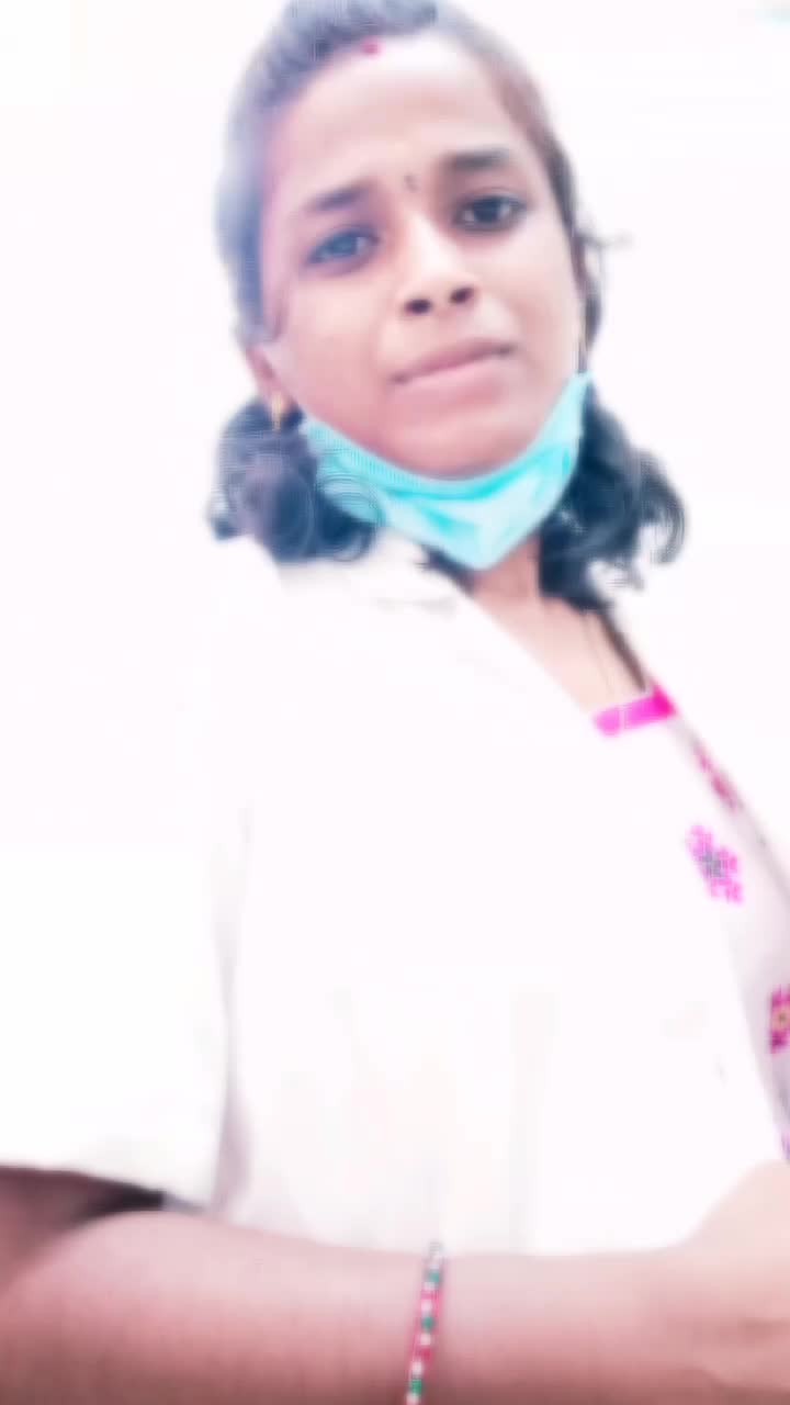 @Lavanyasathish