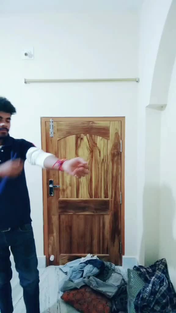 @sunil viku